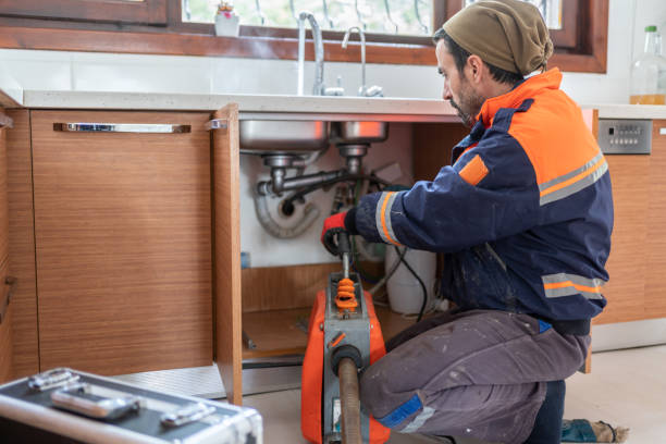 Best Boilers & Radiators  in Greenville, NY