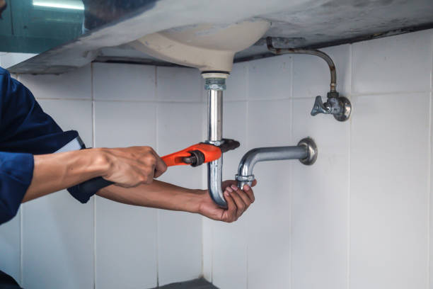 Best Local Plumber Services  in Greenville, NY