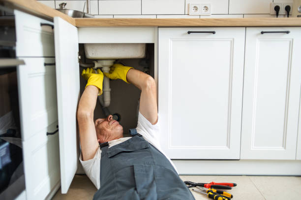 Best Best Plumbers Near Me  in Greenville, NY