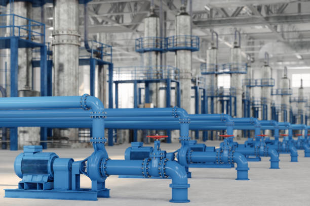 Best Sewer Line Repair  in Greenville, NY