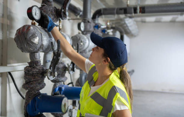 Best Emergency Plumber  in Greenville, NY