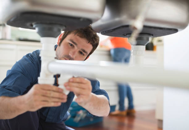 Best Affordable Plumbing Services  in Greenville, NY