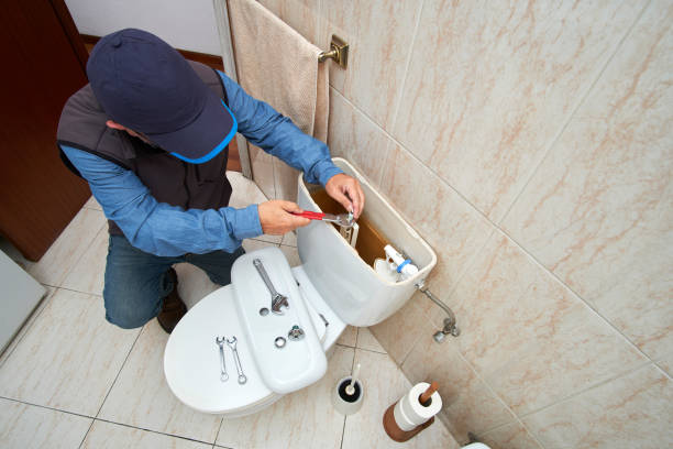 Best Septic Systems  in Greenville, NY