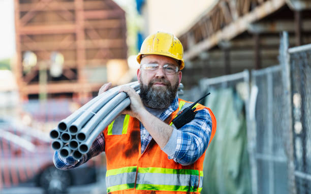 Best Faucet Repair  in Greenville, NY