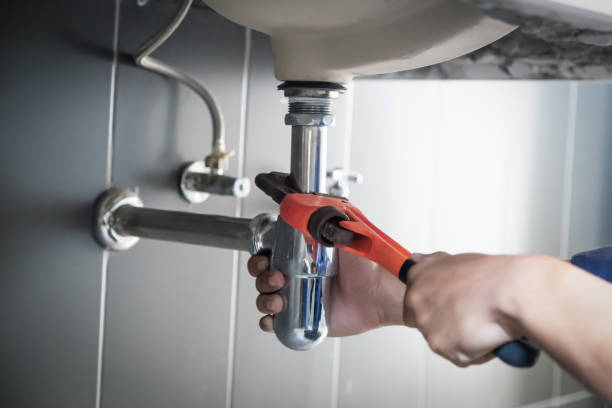 Best Shower Repair Services  in Greenville, NY