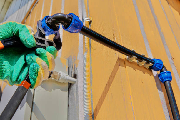 Best Plumbing Repair Near Me  in Greenville, NY