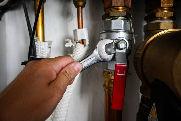 Reliable Greenville, NY Plumbing Solutions